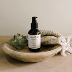 Hand Sanitizer | Lemon Scented Gum | 100ml